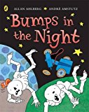 Book Bumps in the Night - Funnybones (Picture Puffin S.) free