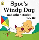 Book Spots Windy Day And Other Stories (uk) (Spot Books) free