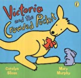 Book Victoria and the Crowded Pocket (Picture Puffin) free