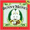 Book Bunny Money (Max and Ruby) free