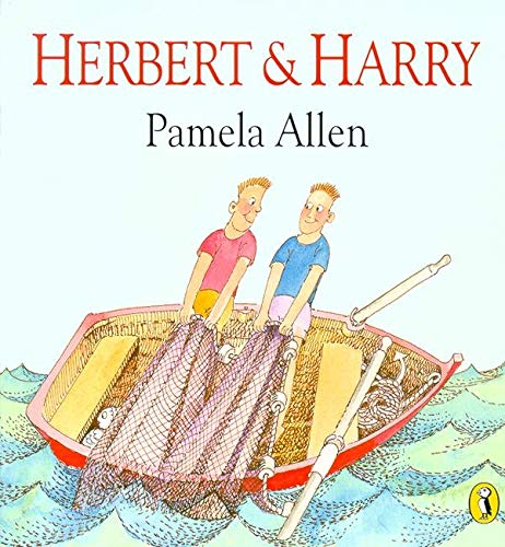 Book Herbert and Harry free Book Herbert and Harry free
