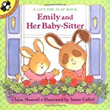 Book Emily and Her Baby-Sitter free
