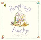 Book Humphrey's Family free