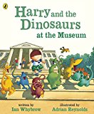 Book Harry and the Dinosaurs At the Museum free Book Harry and the Dinosaurs At the Museum free