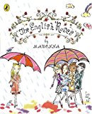 Book The English Roses free