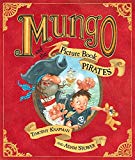 Book Mungo and the Picture Book free