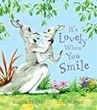 Book Its Lovely When You Smile free