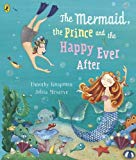 Book Mermaid The Prince And The Happy Ever After free