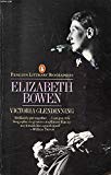 Book Elizabeth Bowen free Book Elizabeth Bowen free