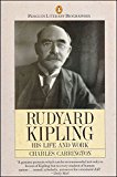 Book Rudyard Kipling: His Life and Work (Penguin Literary Biographies) free