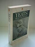 Book Yeats: The Man and the Masks (Literary Biographies S) free