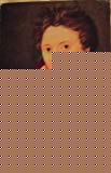 Book Shelley: The Pursuit (penguin Literary Biographies) free