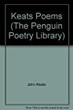 Book Keats (Penguin Poetry Library) free