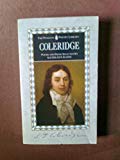 Book Coleridge: Selected Poetry and Prose (Poetry Library, Penguin) free