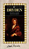 Book Dryden: Selected Poetry (Penguin Poetry Library) free