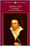 Book Shelley: Selected Poetry (Poetry Library, Penguin) free