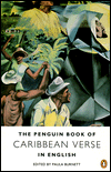 Book The Penguin Book of Caribbean Verse in English (Penguin Poets) free