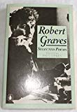 Book Selected Poems (The Penguin poets) free