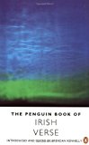 Book The Penguin Book of Irish Verse, 2nd Edition free