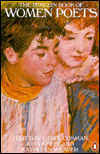 Book Women Poets, The Penguin Book of (Penguin Poets) free
