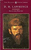 Book Burns: Selected Poems (The Penguin Poet Library) free