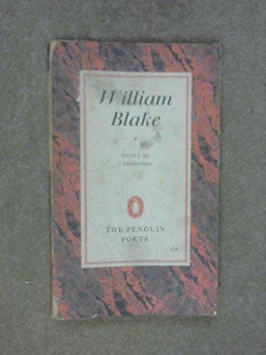 Book Blake: Poems and Letter free