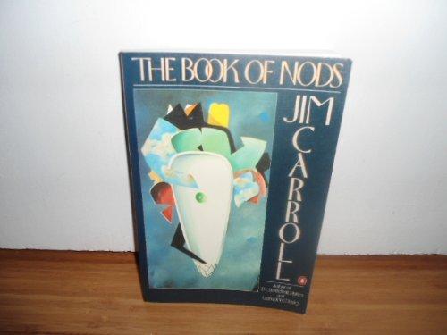 Book The Book of Nods free