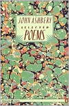 Book Selected Poems (Penguin Poets) free