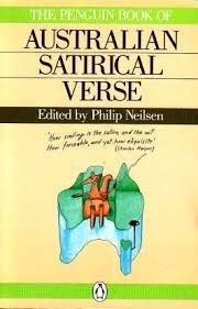 Book The Penguin book of Australian satirical verse free Book The Penguin book of Australian satirical verse free