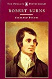 Book Selected Poetry (The Penguin Poetry Library) free