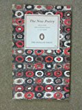 Book The New Poetry: An Anthology free