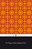 Book The Penguin Book of Spanish Verse: Third Edition (Parallel Text, Penguin) (Spanish Edition) free