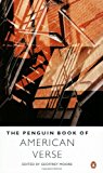 Book Penguin Book Of American Poetry free