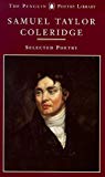 Book Selected Poems (Penguin Poetry Library) free