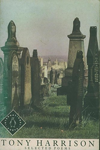 Book Selected Poems (Penguin International Poets) free