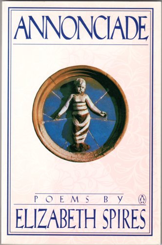 Book Annonciade (poets, Penguin) free Book Annonciade (poets, Penguin) free