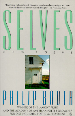 Book Selves: New Poems (The Penguin Poets) free