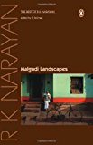 Book Malgudi landscapes: The best of R.K. Narayan free