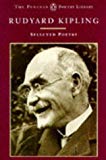 Book Selected Poetry Of Rudyard Kipling (Penguin Poetry Library) free