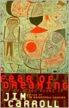 Book Fear of Dreaming: The Selected Poems (Penguin Poets) free