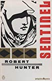 Book Sentinel and Other Poems (Penguin Poets) free