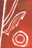 Book New Penguin Book Of Scottish Verse free