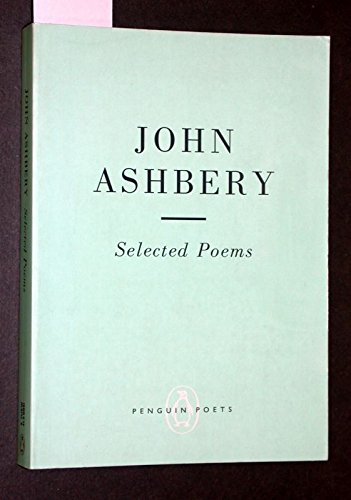 Book Selected Poems (Penguin Poets) free