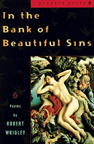 Book In the Bank of Beautiful Sins: Poems (Poets, Penguin) free