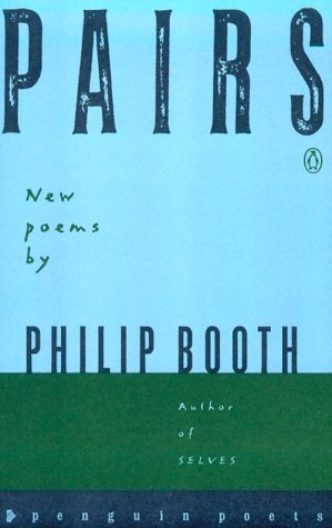 Book Pairs: New Poems (Poets, Penguin) free