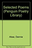 Book Selected poems (Penguin Poetry Library) free