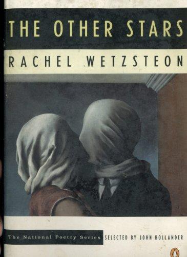 Book The Other Stars (national Poetry Series) free