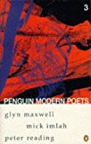 Book Penguin Modern Poets free