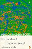 Book Penguin Modern Poets 4: Liz Lochhead, Roger McGough, Sharon Olds Bk. 4 free
