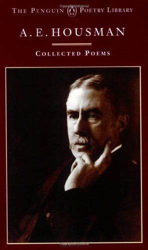 Book Penguin Classics Collected Poems (Penguin Poetry Library) free